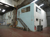 Ma-Cabane - Vente Local commercial LA ROCHE-SUR-YON, 4218 m²