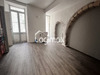 Ma-Cabane - Vente Local commercial LA ROCHELLE, 73 m²
