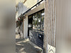 Ma-Cabane - Vente Local commercial La Rochelle, 76 m²