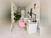 Ma-Cabane - Vente Local commercial La Rochelle, 76 m²