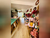 Ma-Cabane - Vente Local commercial La Rochelle, 76 m²