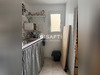 Ma-Cabane - Vente Local commercial La Rochelle, 76 m²