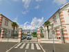 Ma-Cabane - Vente Local commercial LA ROCHELLE, 15 m²