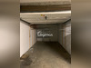 Ma-Cabane - Vente Local commercial LA ROCHELLE, 15 m²