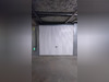 Ma-Cabane - Vente Local commercial LA ROCHELLE, 15 m²