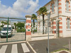 Ma-Cabane - Vente Local commercial LA ROCHELLE, 15 m²