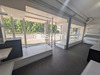 Ma-Cabane - Vente Local commercial La Rochelle, 148 m²