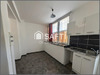 Ma-Cabane - Vente Local commercial La Rochelle, 148 m²