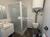 Ma-Cabane - Vente Local commercial La Rochelle, 148 m²