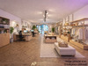 Ma-Cabane - Vente Local commercial LA ROCHELLE, 140 m²