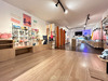 Ma-Cabane - Vente Local commercial LA ROCHELLE, 140 m²