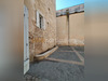 Ma-Cabane - Vente Local commercial LA ROCHELLE, 25 m²