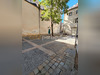 Ma-Cabane - Vente Local commercial LA ROCHELLE, 25 m²