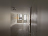 Ma-Cabane - Vente Local commercial LA ROCHELLE, 25 m²