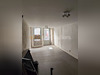 Ma-Cabane - Vente Local commercial LA ROCHELLE, 25 m²