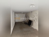 Ma-Cabane - Vente Local commercial LA ROCHELLE, 25 m²