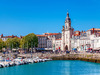 Ma-Cabane - Vente Local commercial LA ROCHELLE, 95 m²