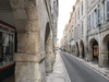 Ma-Cabane - Vente Local commercial LA ROCHELLE, 95 m²