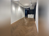 Ma-Cabane - Vente Local commercial LA ROCHELLE, 95 m²