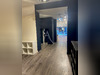 Ma-Cabane - Vente Local commercial LA ROCHELLE, 95 m²
