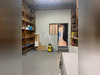 Ma-Cabane - Vente Local commercial LA ROCHELLE, 95 m²