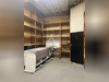 Ma-Cabane - Vente Local commercial LA ROCHELLE, 95 m²