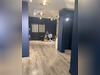 Ma-Cabane - Vente Local commercial LA ROCHELLE, 95 m²
