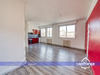 Ma-Cabane - Vente Local commercial LA ROCHELLE, 160 m²