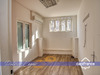 Ma-Cabane - Vente Local commercial LA ROCHELLE, 160 m²