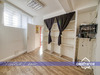 Ma-Cabane - Vente Local commercial LA ROCHELLE, 160 m²