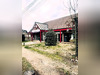 Ma-Cabane - Vente Local commercial La Rochette, 249 m²