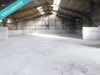 Ma-Cabane - Vente Local commercial La Rouaudiere, 2840 m²