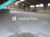 Ma-Cabane - Vente Local commercial La Rouaudiere, 2840 m²