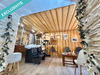 Ma-Cabane - Vente Local commercial La Salle-les-Alpes, 42 m²