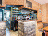 Ma-Cabane - Vente Local commercial La Salle-les-Alpes, 62 m²