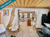 Ma-Cabane - Vente Local commercial La Salle-les-Alpes, 42 m²
