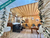 Ma-Cabane - Vente Local commercial La Salle-les-Alpes, 42 m²