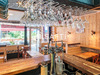 Ma-Cabane - Vente Local commercial La Salle-les-Alpes, 62 m²