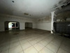 Ma-Cabane - Vente Local commercial La Salvetat-Saint-Gilles, 436 m²