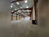 Ma-Cabane - Vente Local commercial La Saussaye, 400 m²
