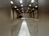Ma-Cabane - Vente Local commercial La Saussaye, 400 m²