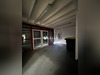 Ma-Cabane - Vente Local commercial La Saussaye, 400 m²
