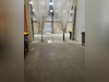 Ma-Cabane - Vente Local commercial La Saussaye, 400 m²