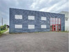 Ma-Cabane - Vente Local commercial La Saussaye, 1540 m²