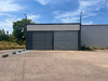 Ma-Cabane - Vente Local commercial La Saussaye, 1540 m²