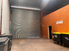 Ma-Cabane - Vente Local commercial La Saussaye, 1540 m²