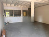 Ma-Cabane - Vente Local commercial La Saussaye, 1540 m²