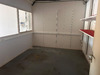 Ma-Cabane - Vente Local commercial La Saussaye, 1540 m²