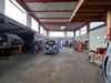 Ma-Cabane - Vente Local commercial LA SAUVAGERE, 990 m²