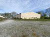 Ma-Cabane - Vente Local commercial LA SELLE EN LUITRE, 1500 m²